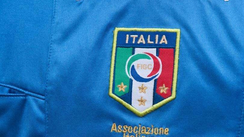 Serie C girone C, le designazioni arbitrali della sesta giornata