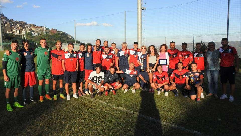 F.C. Francavilla