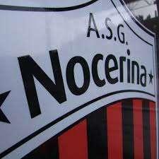 Una buona ed una cattiva notizia sul caso "Palumbo-Nocerina".