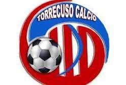 Il record del Torrecuso si ferma a Nardo'...