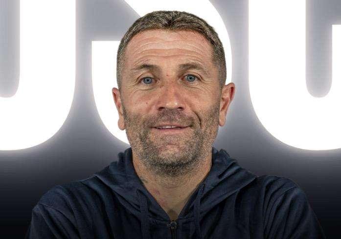 Antonio Busc&egrave;