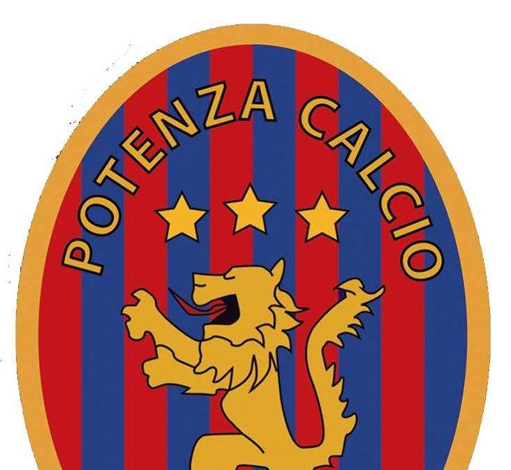 Potenza-Ciampino: ecco i prezzi dei biglietti... in attesa dell'ufficialità...