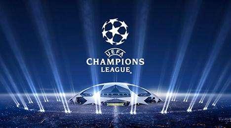 Prende forma la nuova Champions League... dal 2018/19 sarà così...
