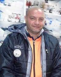 Per la panchina del Potenza spunta fuori anche il nome di...
