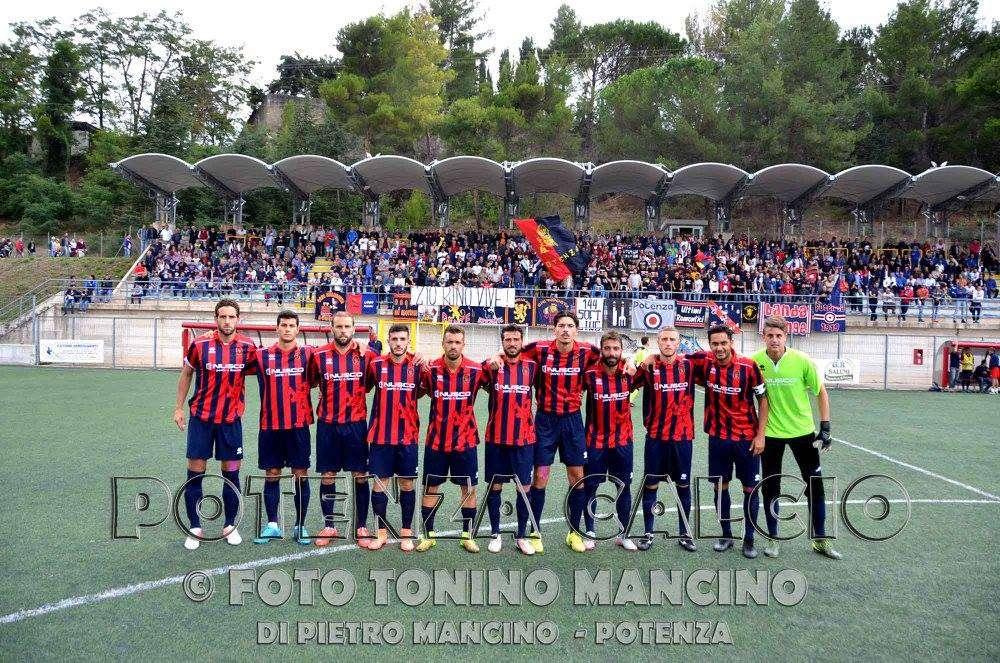 Foto Mancino.