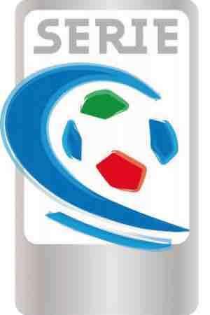 Serie C: definito il regolamento minutaggio giovani...