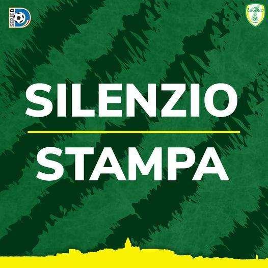 Serie D Girone H, uno scatenato Marigliano cala il tris ad un Lavello che entra in silenzio stampa