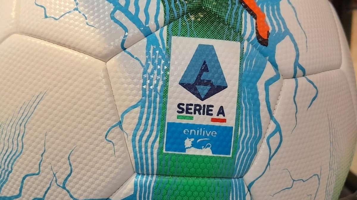 Serie A, per Pisa e Verona è amara retrocessione