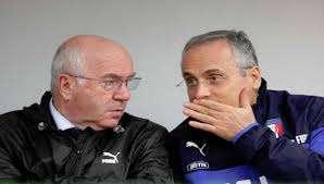 Lotito di nuovo in sella?