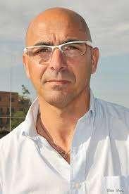 Mister Raggi lascia la panchina del Cynthia...