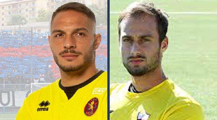 Ioime e Furlan