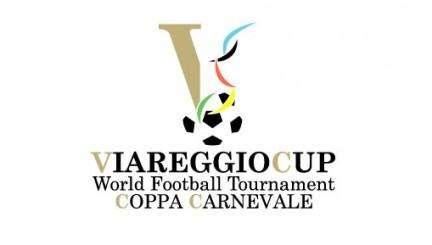 Ultima sgambata per la Rappresentativa di serie D in vista della Viareggio Cup...