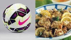 Serie A, l'idea spezzatino: "Dieci gare in dieci orari diversi"
