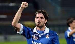 Giosa:"Domenica a Potenza tiferanno Como".