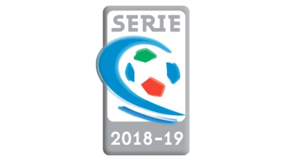 Ecco il calendario completo del Potenza e del girone C
