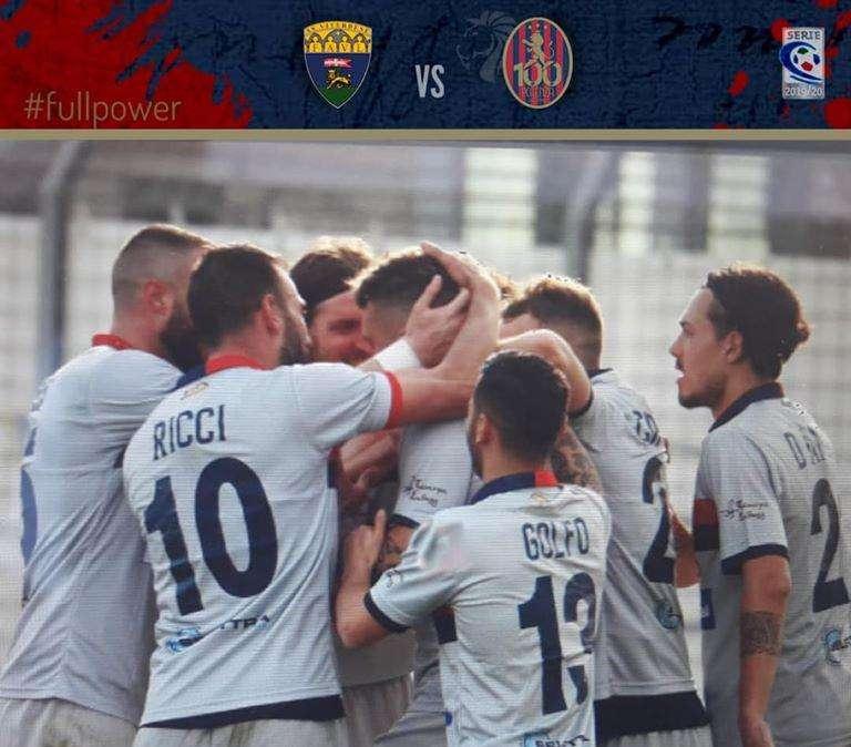 I numeri della XXVII giornata