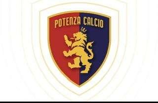 Potenza giornata agrodolce per l’U15 e l’U17 a Crotone