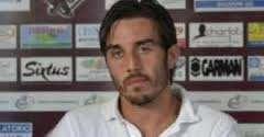 Vetrugno:"Attenzione al Potenza..."