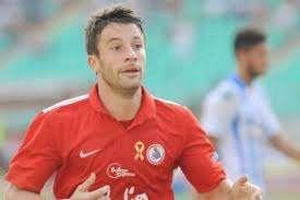 Il "ritorno" di...Sansone....