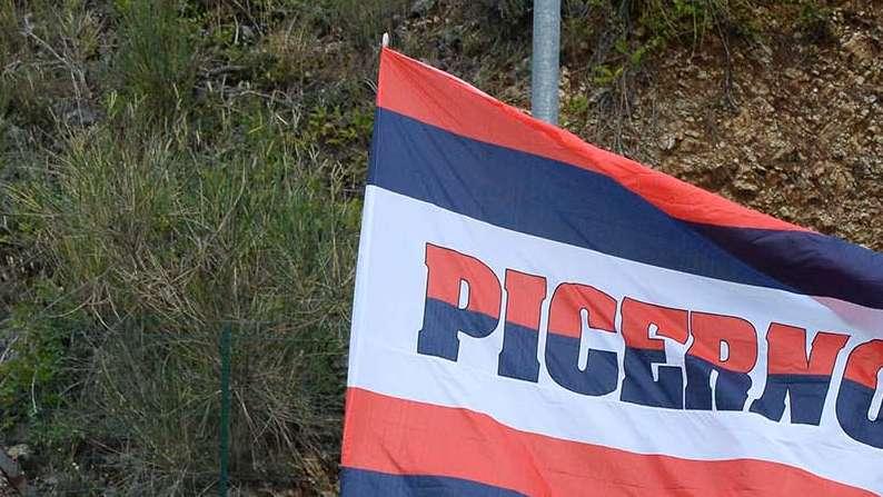 Picerno, prova di forza a Francavilla. Top&Flop di TuttoC
