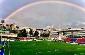 Ecco dove vedere Potenza-Monterosi
