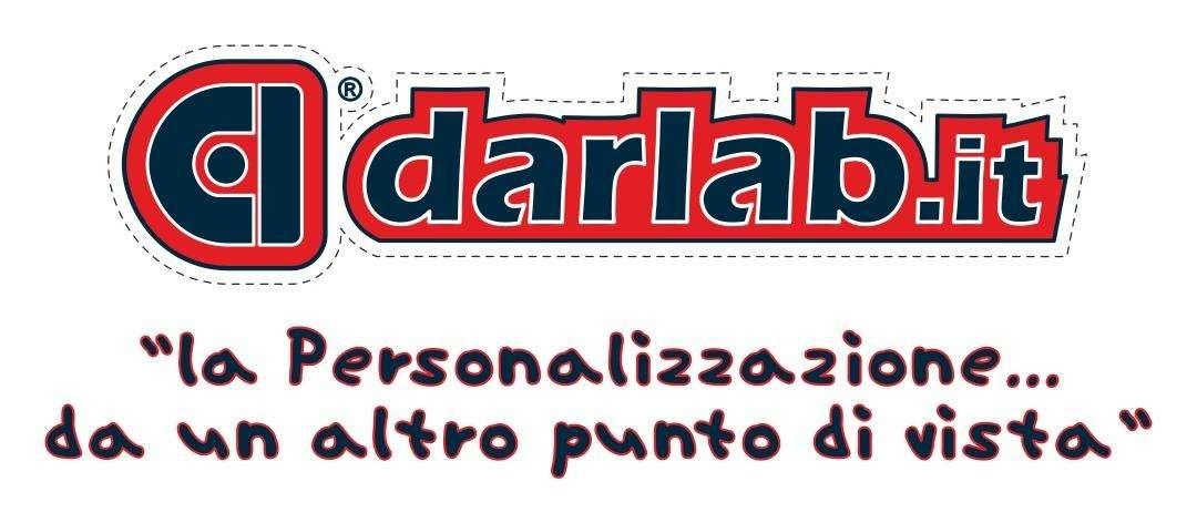 Ultime ore per votare il miglior logo del calcio lucano