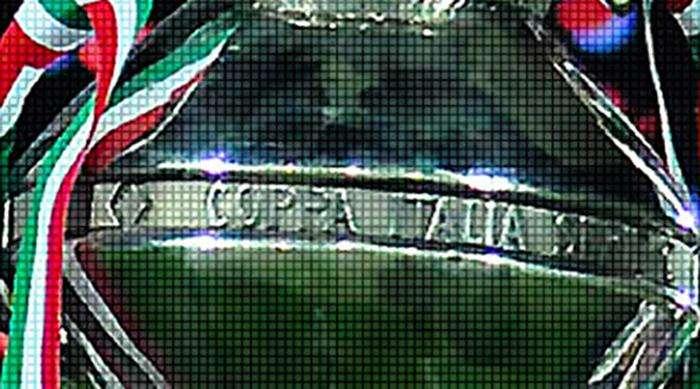 Coppa Italia Serie C, sarà Potenza-Monopoli!