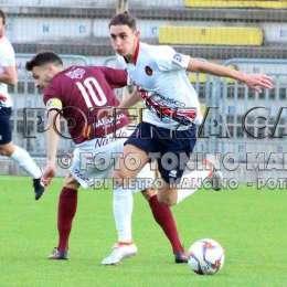 Foto Mancino.