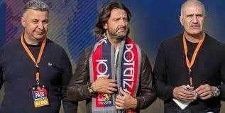 Il Potenza ufficializza il pagamento degli stipendi dei mesi di Settembre e Ottobre 2020