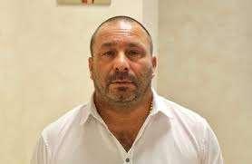 Ecco dove allenerà quest'anno l'ex allenatore del Potenza Biagioni