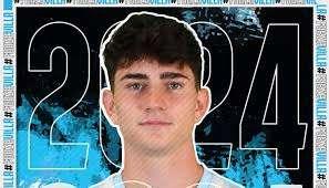 Di Marco centrocampista Virtus Francavilla: "A Potenza ci attende una battaglia"