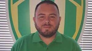 Contro la Cavese al posto dello squalificato Somma in panchina siederà mister Volini