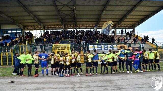 Giugliano, Cudini verso l’esonero:  tra i successori prende quota l’ipotesi Capuano!