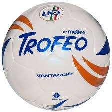 Incredibile nel girone G....il Palestrina rischia di perdere una partita per...