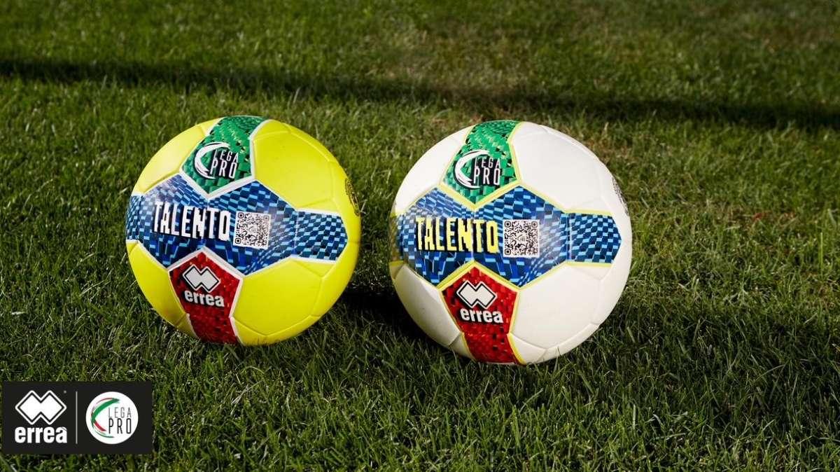 Serie C Girone C, risultati e classifica