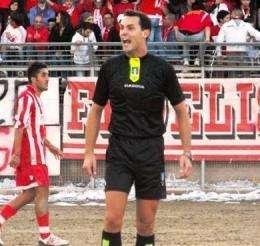 Agrigento Sport