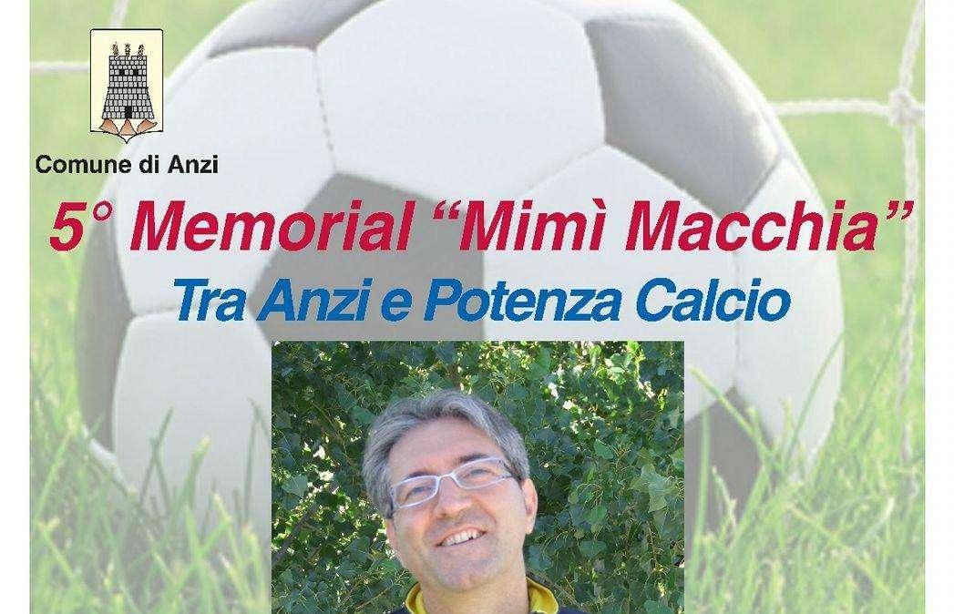 Ecco quando il Potenza scenderà di nuovo in campo...