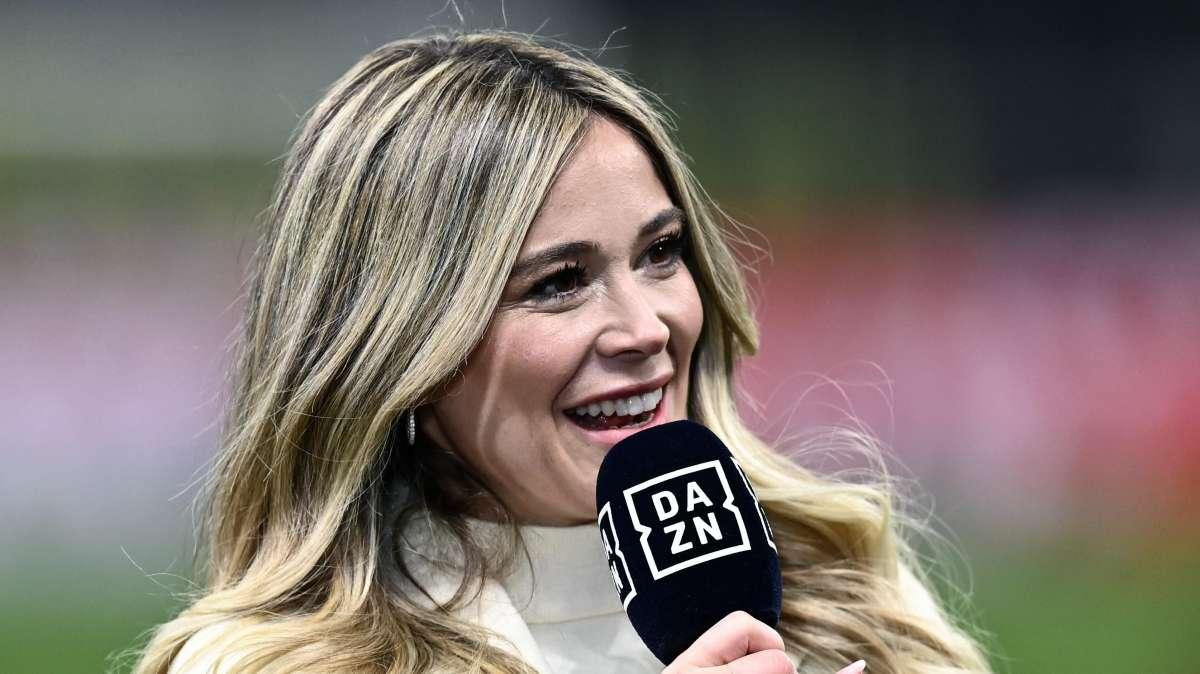 Dazn, aumentano i prezzi: ecco quanto costeranno i nuovi abbonamenti