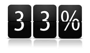...e adesso alla famiglia Capuano tocca il 33% del Potenza...