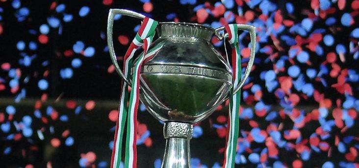 Coppa Italia Serie C, le società ammesse alla fase finale