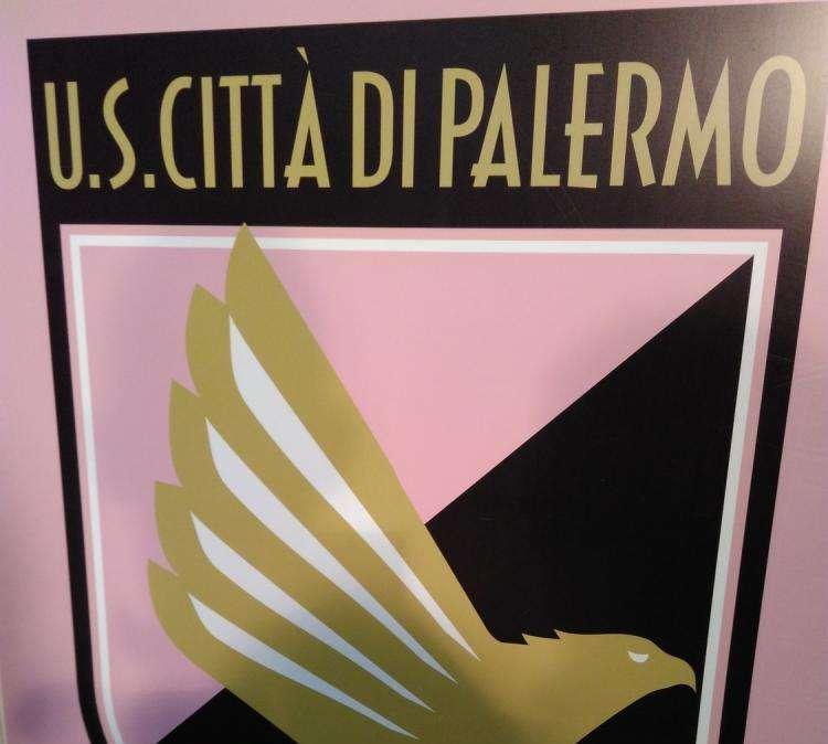 Guai in vista anche per il Palermo...