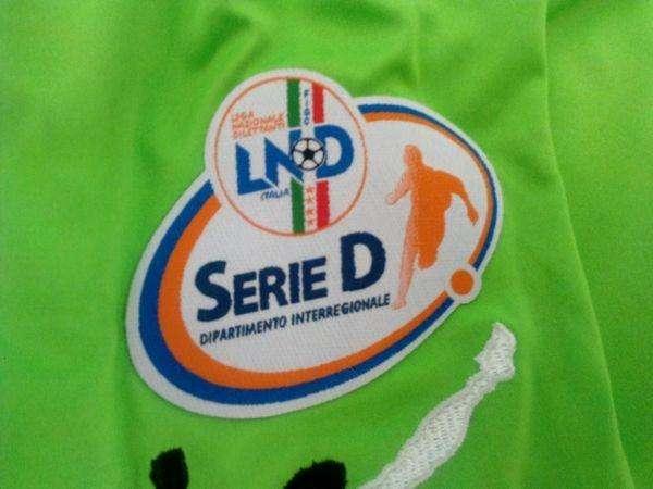 Serie D: oggi i gironi?