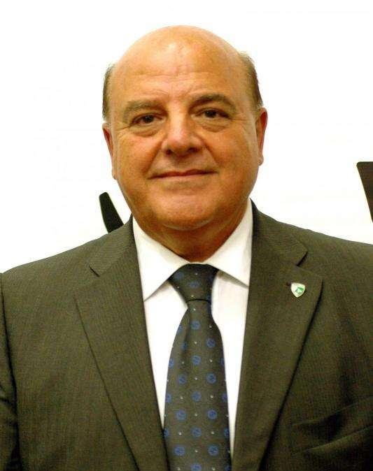 Ecco chi potrebbe salvare l'Agropoli...