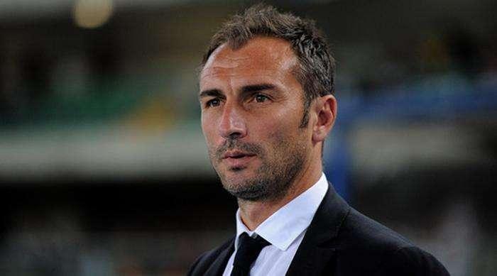 Davide Dionigi