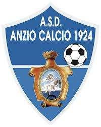 L'Anzio (che potrebbe finire nel girone H) prende dieci calciatori...