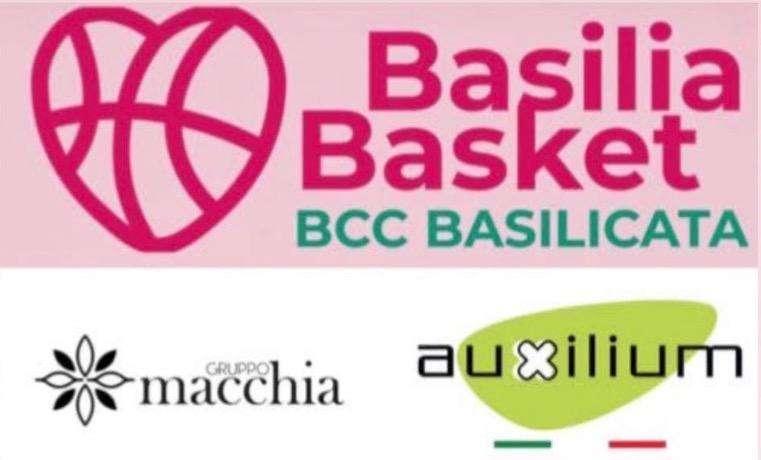 Basket B playoff promozione Gara 2, domenica al Pala Pergola alla Basilia serve l'impresa 