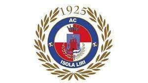 Alla fine l'Isola Liri si iscriverà alla serie D...