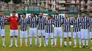 Sarà una Sicula Leonzio rinnovata quella che sfiderà il Potenza domani.