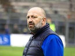 Malotti: "A Potenza abbiamo colto un gran bel risultato..."
