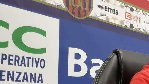 Il 2019 è stato l'anno di mister Raffaele